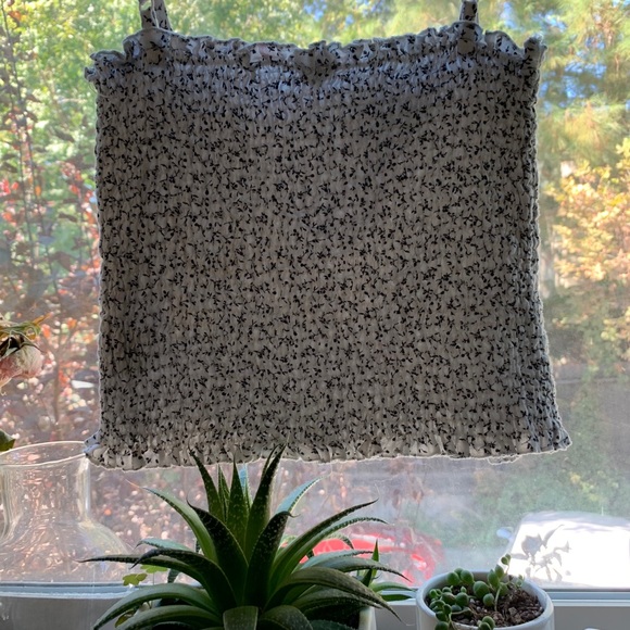 Brandy Melville tank - Picture 1 of 2